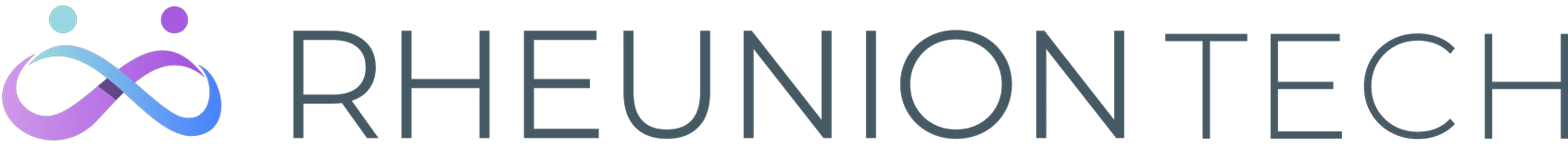 Rheunion Tech
